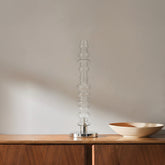 Reef Table Lamp
